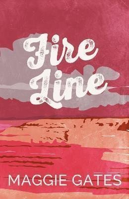 Fire Line