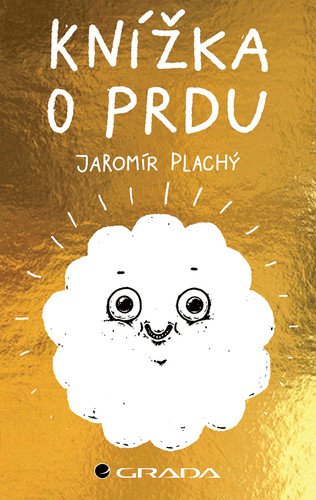 Knížka o prdu