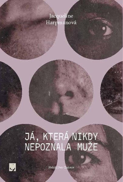 Já, která nikdy nepoznala muže