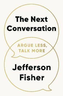 Next Conversation