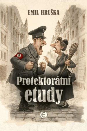 Protektorátní etudy