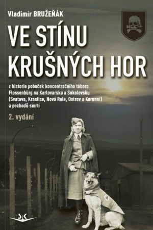 Ve stínu krušných hor