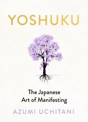 Yoshuku