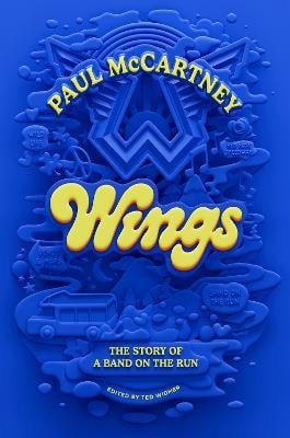 Wings