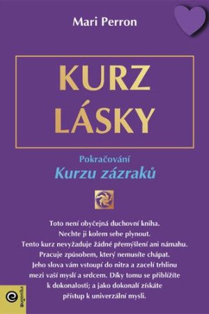 Kurz lásky
