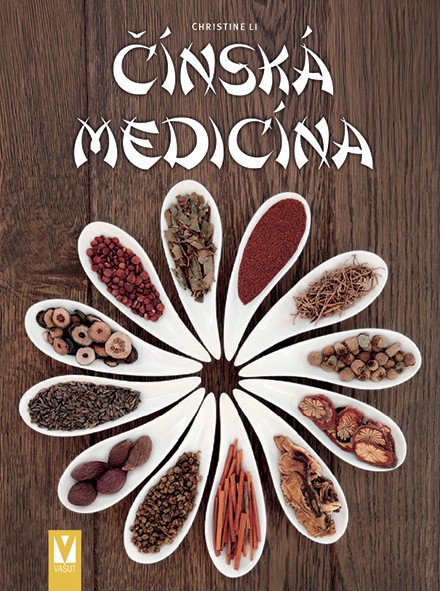 Čínská medicína