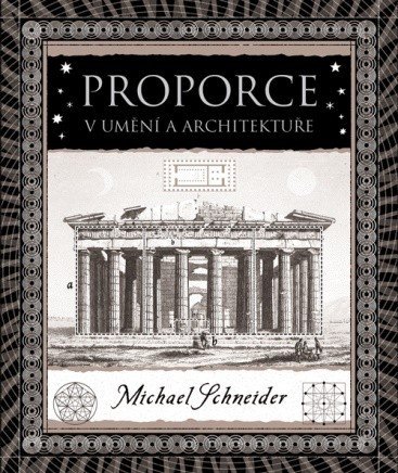 Proporce v umění a architektuře