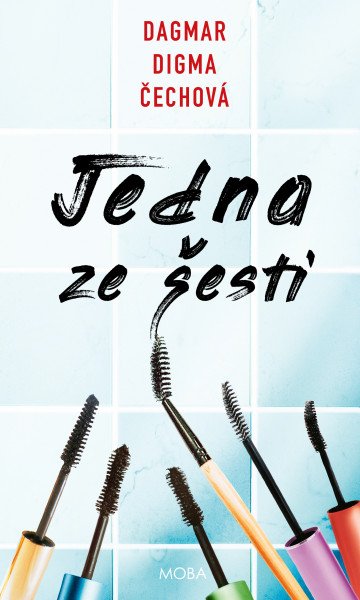 Jedna ze šesti - Obrázek 2