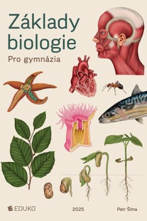 Základy biologie pro gymnázia