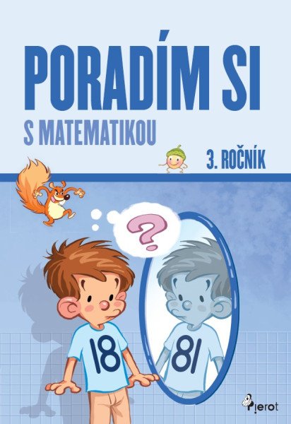 Poradím si so slovenčinou 3. ročník