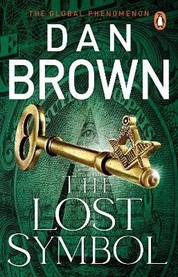 Lost Symbol