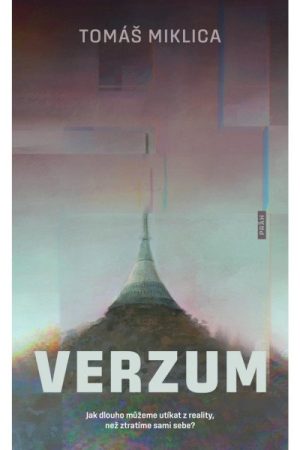 Verzum