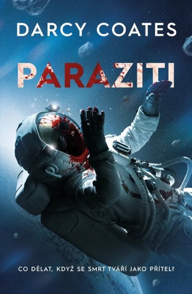 Paraziti - Obrázek 2