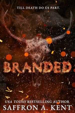 Branded