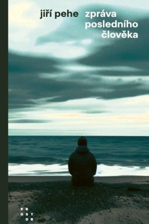 Zpráva posledního člověka