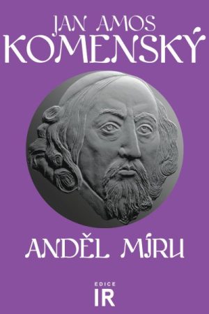 Anděl míru