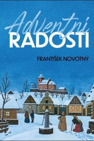 Adventní radosti
