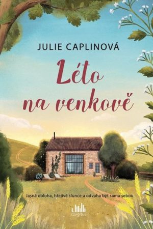 Léto na venkově