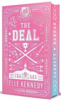 Deal