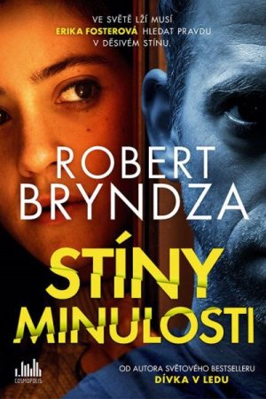 Stíny minulosti