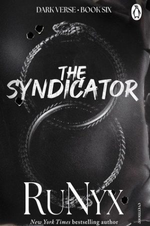 Syndicator
