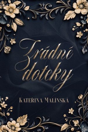 Zrádné doteky