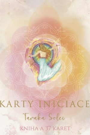 Karty Iniciace