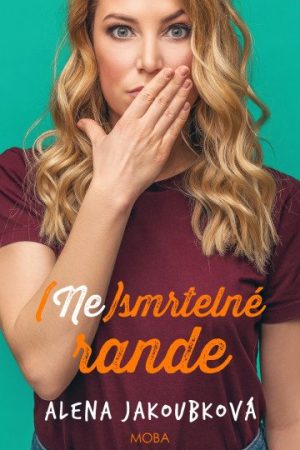 (Ne)smrtelné rande