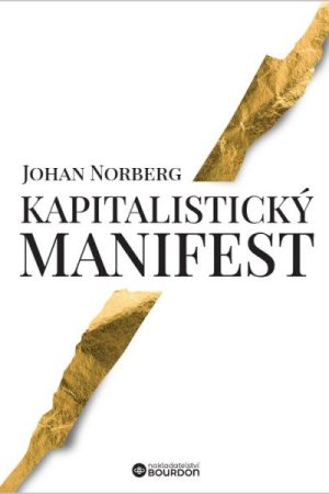 Kapitalistický manifest