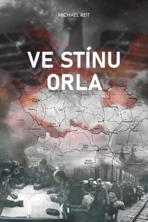 Ve stínu orla