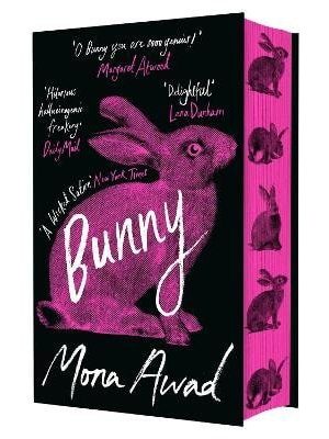 Bunny