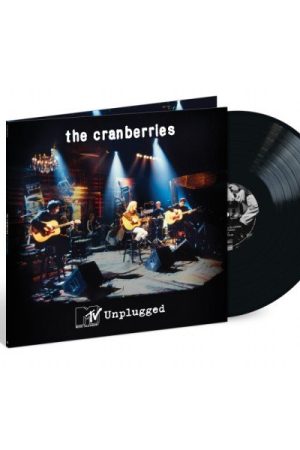 The Cranberries Mtv Unplugged - LP