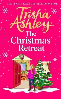 Christmas Retreat
