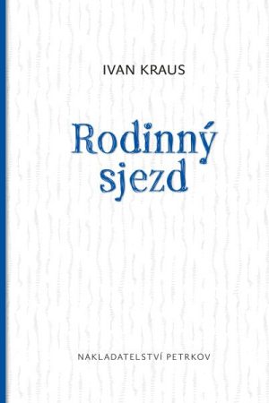 Rodinný sjezd