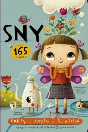 Sny (slovensky)
