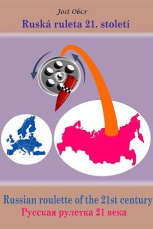 Ruská ruleta 21. století