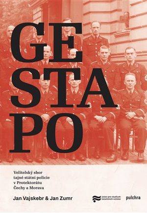 Gestapo
