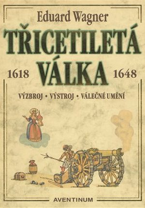 Třicetiletá válka