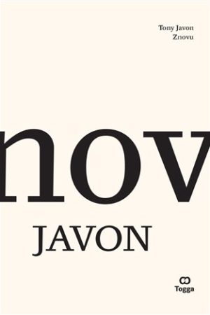 Znovu
