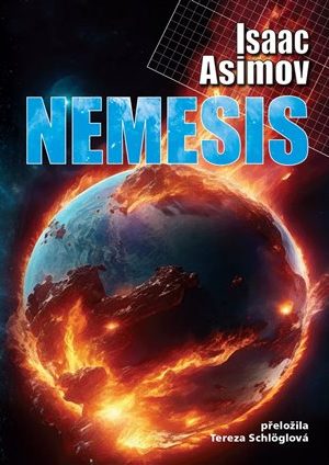 Nemesis