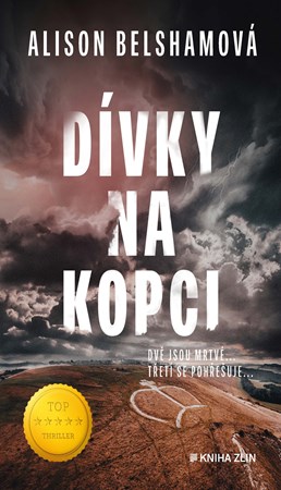 Dívky na kopci