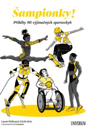 Šampionky