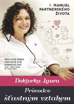 Doktorka Laura