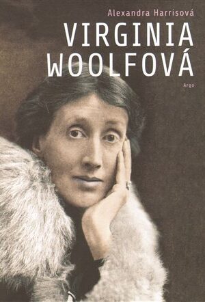 Virginia Woolfová