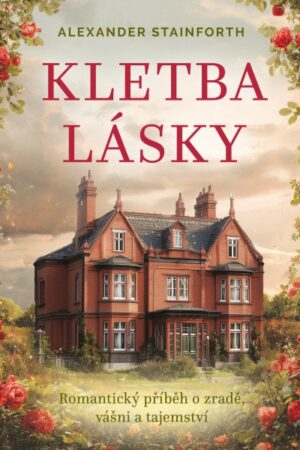 Kletba lásky