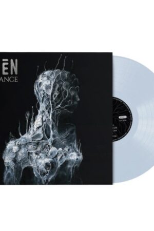 Reliance - LP