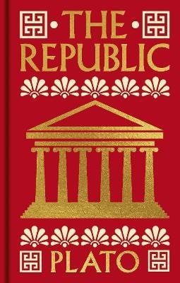 Republic