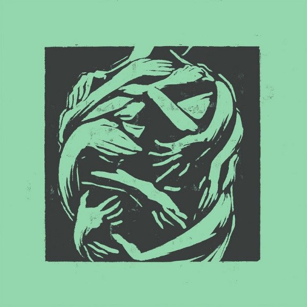 CD Mol: Dreamcrush
