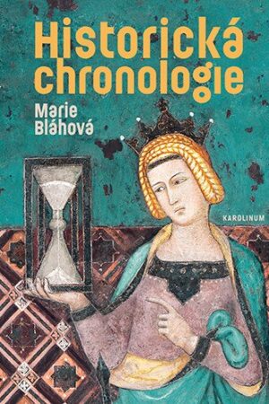 Historická chronologie