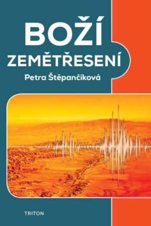 Boží zemětřesení